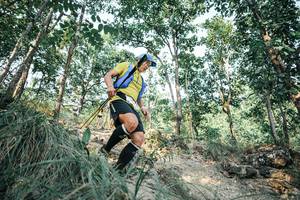 BIB: 
                            <button type="button" onclick="openModal(25984384)" class="btn btn-primary btn-sm float-right btn-popup" data-toggle="modal" data-target=".modal-high-quality">
                        <i class="fas fa-shopping-cart"></i> Add to Cart
                    </button>
                                            <button type="button" onclick="isThisMe(25984384, true)" class="btn btn-success btn-sm float-right btn-popup btn-isme hidden" data-toggle="tooltip" data-placement="bottom" title="นี่คือรูปของคุณใช่ไหม คลิกที่นี่เพื่อเอาเข้าอัลบั้ม">
                        <i class="fas fa-plus"></i> Add to album
                    </button>
                    <button type="button" onclick="isThisMe(25984384, false)" class="btn btn-warning btn-sm float-right btn-popup btn-isnotme hidden">
                        <i class="fas fa-ban"></i> Remove from album
                    </button>